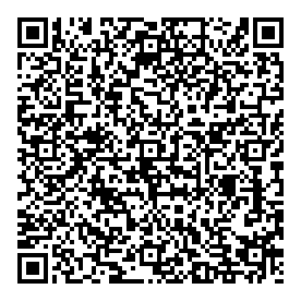 QR Code für Heid Immobilienbewertung Sukow