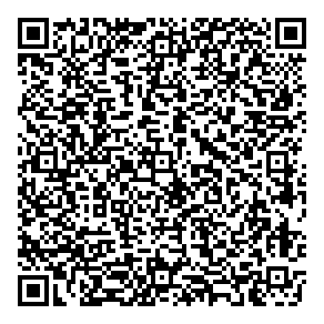 QR Code für Heid Immobilienbewertung Cottbus