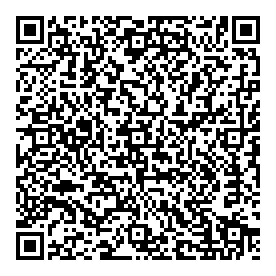 QR Code für Heid Immobilienbewertung Sukow