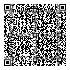QR Code für Heid Immobilienbewertung Neuenstadt a. K.