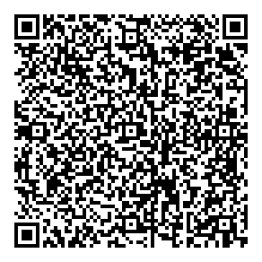 QR Code für Heid Immobilienbewertung Neuenstadt a. K.