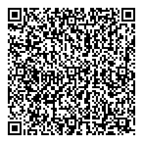 QR Code für Heid Immobilienbewertung Augustdorf