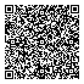 QR Code für Heid Immobilienbewertung Premnitz