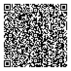 QR Code für Heid Immobilienbewertung Frankfurt am Main