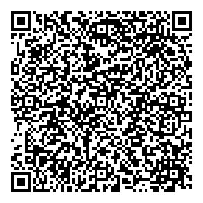 QR Code für Heid Immobilienbewertung Neuenstadt a. K.