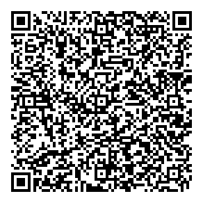 QR Code für Heid Immobilienbewertung Großalmerode- Rommerode