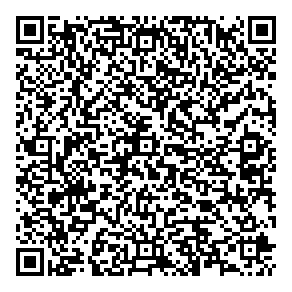 QR Code für Heid Immobilienbewertung Frankfurt am Main