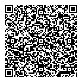 QR Code für Heid Immobilienbewertung Atzelgift