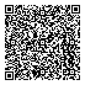 QR Code für Heid Immobilienbewertung Potsdam