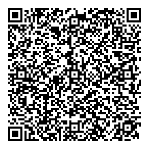 QR Code für Heid Immobilienbewertung Frankfurt (Oder)