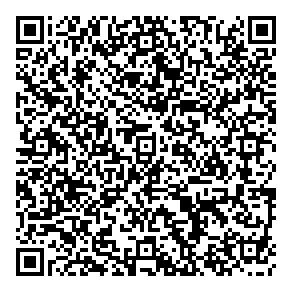 QR Code für Heid Immobilienbewertung Frankfurt (Oder)