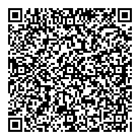 QR Code für Heid Immobilienbewertung Bad Oldesloe