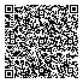 QR Code für Heid Immobilienbewertung Baiersbronn