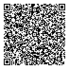 QR Code für Heid Immobilienbewertung Berlin