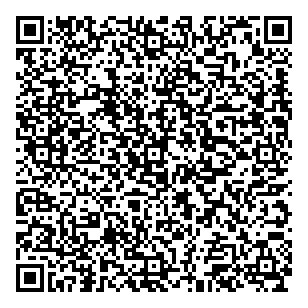 QR Code für Heid Immobilienbewertung Bad Oldesloe