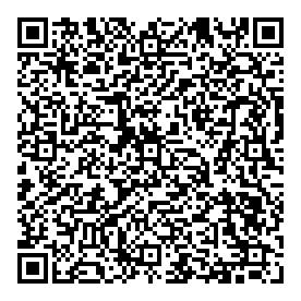QR Code für Heid Immobilienbewertung Rostock