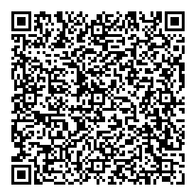 QR Code für Heid Immobilienbewertung Rostock