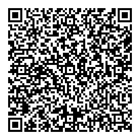 QR Code für Heid Immobilienbewertung Leipzig