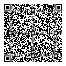 QR Code für Heid Immobilienbewertung Bonn