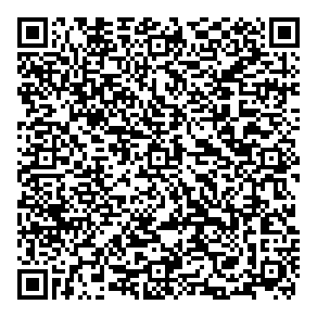 QR Code für Heid Immobilienbewertung Altenholz