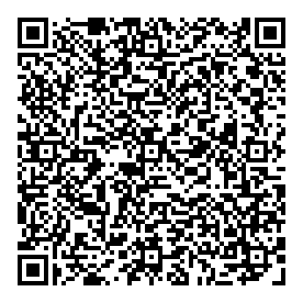 QR Code für Heid Immobilienbewertung Altenholz
