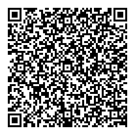 QR Code für Heid Immobilienbewertung Nußloch