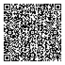 QR Code für Heid Immobilienbewertung Sukow