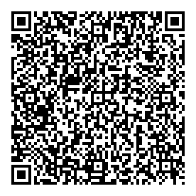 QR Code für Heid Immobilienbewertung Sukow