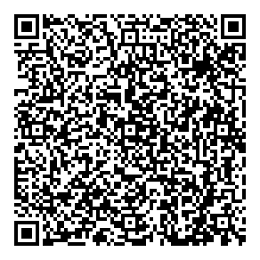 QR Code für Heid Immobilienbewertung Großalmerode- Rommerode