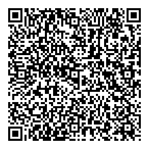 QR Code für Heid Immobilienbewertung Plau am See