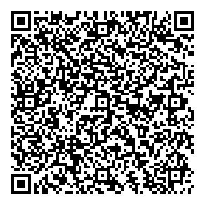 QR Code für Heid Immobilienbewertung Sondershausen
