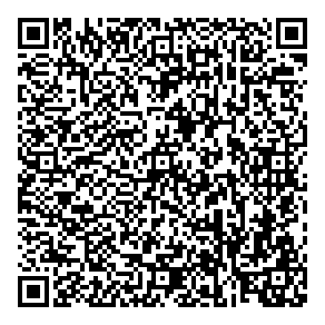 QR Code für Heid Immobilienbewertung Hamburg