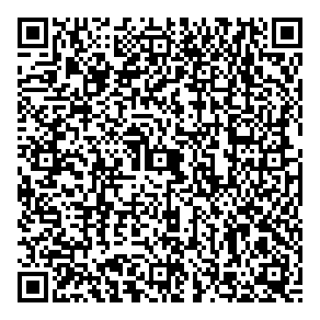 QR Code für Heid Immobilienbewertung Reichelsheim (Wetterau)