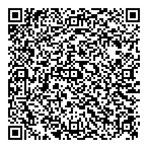 QR Code für Heid Immobilienbewertung Zweibrücken
