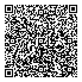 QR Code für Heid Immobilienbewertung Nußloch