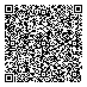 QR Code für Heid Immobilienbewertung Walldorf