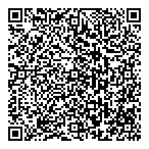 QR Code für Heid Immobilienbewertung Regensburg