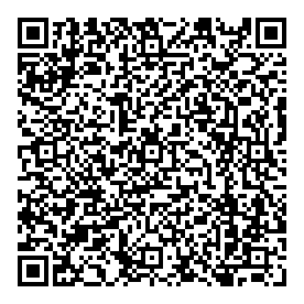 QR Code für Heid Immobilienbewertung Amerang