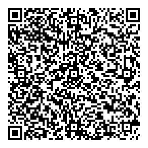 QR Code für Heid Immobilienbewertung Nürnberg