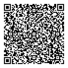 QR Code für Heid Immobilienbewertung Amerang