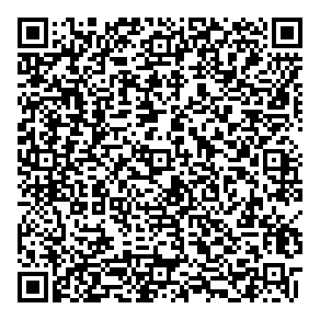 QR Code für Heid Immobilienbewertung Amerang