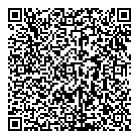 QR Code für Heid Immobilienbewertung Berlin