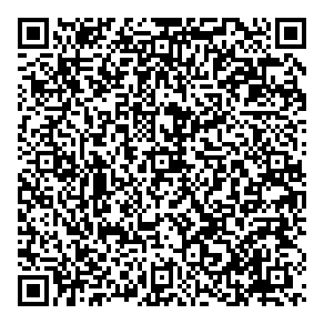 QR Code für Heid Immobilienbewertung Aschersleben