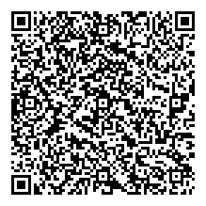 QR Code für Heid Immobilienbewertung Zweibrücken
