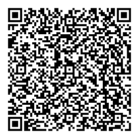 QR Code für Heid Immobilienbewertung Rostock