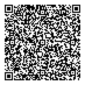 QR Code für Heid Immobilienbewertung Altenholz