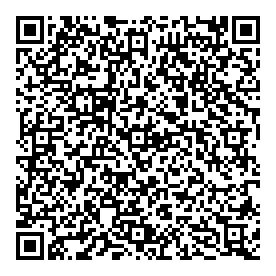 QR Code für Heid Immobilienbewertung Lehrte