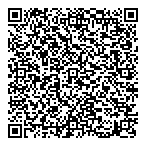 QR Code für Heid Immobilienbewertung Düsseldorf