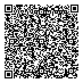QR Code für Heid Immobilienbewertung Düsseldorf