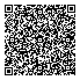 QR Code für Heid Immobilienbewertung Nußloch